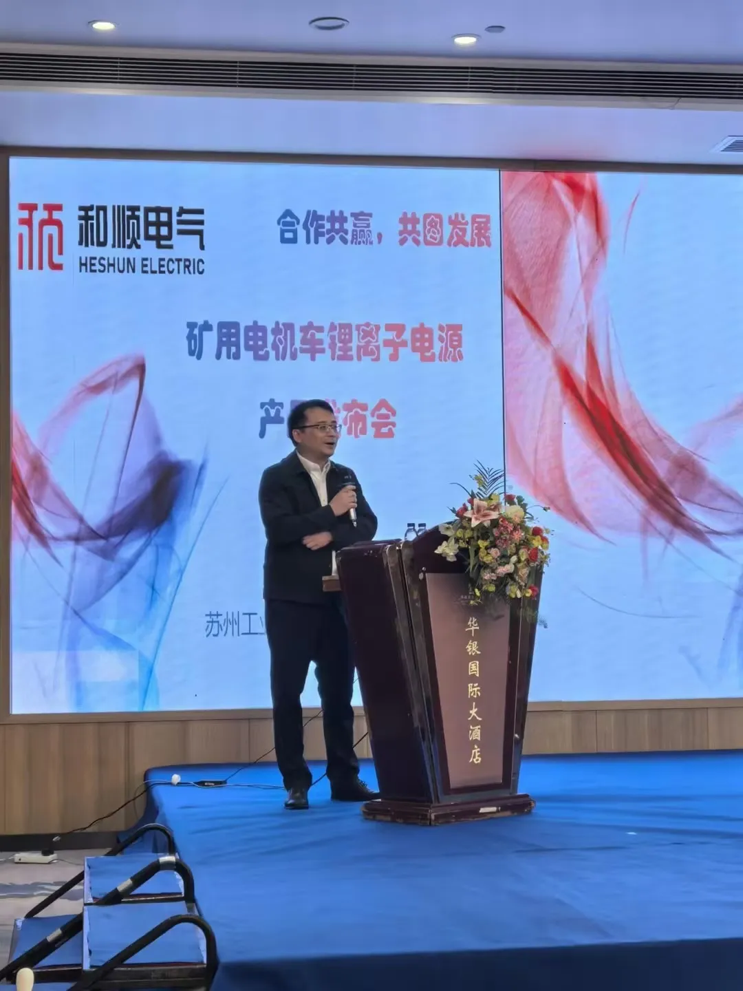 -CA88(中国区)有限公司 - 集团-
陈清晨黄雅琼等名将退役，国羽黄金一代落幕-CA88(中国区)有限公司 - 集团
